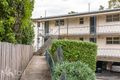 Property photo of 4/40 Fitzroy Place Dynnyrne TAS 7005