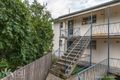 Property photo of 4/40 Fitzroy Place Dynnyrne TAS 7005