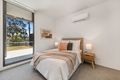 Property photo of 7/2 Graham Avenue McKinnon VIC 3204