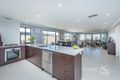 Property photo of 22 Palladio Pass Clarkson WA 6030