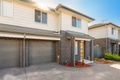 Property photo of 4/143 Brisbane Street St Marys NSW 2760