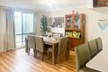 Property photo of 46 Myhaven Circuit Carrum Downs VIC 3201