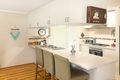 Property photo of 46 Myhaven Circuit Carrum Downs VIC 3201