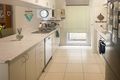 Property photo of 46 Myhaven Circuit Carrum Downs VIC 3201