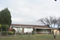 Property photo of 22 Locharn Crescent Keysborough VIC 3173