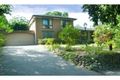 Property photo of 5 Lincoln Road Warburton VIC 3799