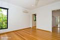 Property photo of 6 Zealandia Crescent Larrakeyah NT 0820
