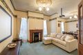 Property photo of 38C Milner Street Prospect SA 5082