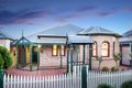 Property photo of 38C Milner Street Prospect SA 5082