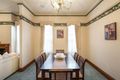 Property photo of 38C Milner Street Prospect SA 5082