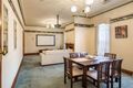 Property photo of 38C Milner Street Prospect SA 5082