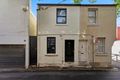 Property photo of 8 Adelaide Place Surry Hills NSW 2010