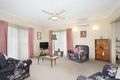 Property photo of 1/29 Hobart Road Murrumbeena VIC 3163