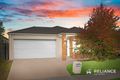 Property photo of 19 Heatherbell Avenue Point Cook VIC 3030