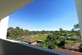 Property photo of 33/15-17 Castlereagh Street Liverpool NSW 2170