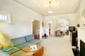 Property photo of 26 Codrington Street Sandringham VIC 3191