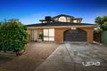 Property photo of 9 Drake Court Melton VIC 3337