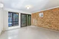 Property photo of 6/148 The Entrance Road The Entrance NSW 2261