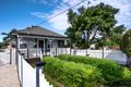 Property photo of 22 Docker Street Marks Point NSW 2280