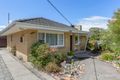 Property photo of 39 Marriott Street Parkdale VIC 3195