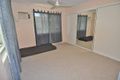 Property photo of 3A Hope Street Queenton QLD 4820