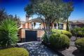 Property photo of 837 Old Calder Highway Keilor VIC 3036