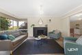 Property photo of 837 Old Calder Highway Keilor VIC 3036