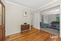 Property photo of 837 Old Calder Highway Keilor VIC 3036