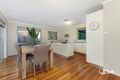 Property photo of 837 Old Calder Highway Keilor VIC 3036