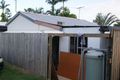 Property photo of 39A High Street North Mackay QLD 4740