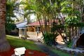 Property photo of 17 Lewis Street Toormina NSW 2452