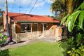 Property photo of 17 Lewis Street Toormina NSW 2452