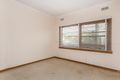 Property photo of 45 Croydon Road Croydon VIC 3136