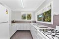 Property photo of 209 Balgal Beach Road Balgal Beach QLD 4816