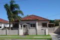 Property photo of 90 Robert Street Islington NSW 2296