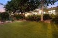 Property photo of 42 Gilruth Road Kenmore QLD 4069