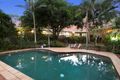 Property photo of 42 Gilruth Road Kenmore QLD 4069