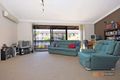 Property photo of 5/25 Bayliss Street Toowong QLD 4066