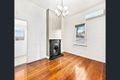 Property photo of 10 Urunga Parade Wollongong NSW 2500
