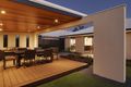 Property photo of 56 Burdekin Turn Hilbert WA 6112