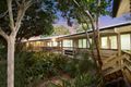 Property photo of 42 Gilruth Road Kenmore QLD 4069