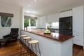 Property photo of 42 Gilruth Road Kenmore QLD 4069