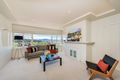 Property photo of 29 Congress Street South Hobart TAS 7004