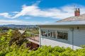 Property photo of 29 Congress Street South Hobart TAS 7004
