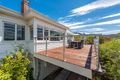 Property photo of 29 Congress Street South Hobart TAS 7004