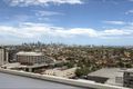 Property photo of 1712/40 Hall Street Moonee Ponds VIC 3039