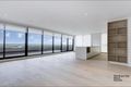 Property photo of 1712/40 Hall Street Moonee Ponds VIC 3039