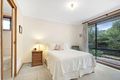 Property photo of 15 Waldron Road Kincumber NSW 2251
