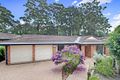 Property photo of 15 Waldron Road Kincumber NSW 2251