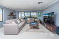 Property photo of 22 Palladio Pass Clarkson WA 6030